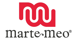 Marte Meo ®