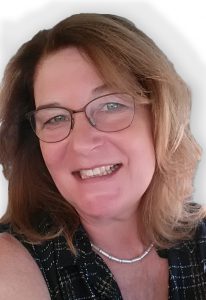 Angela Maier, Marte Meo Institut Stuttgart