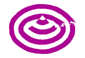 Logo Marte Meo Institut Stuttgart