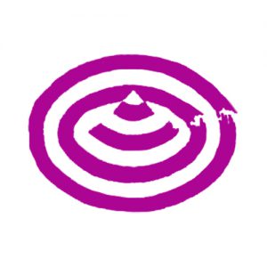 Logo Marte Meo Institut Stuttgart