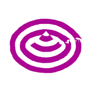 Logo Marte Meo Institut Stuttgart