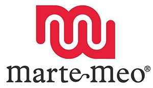 Marte Meo ®