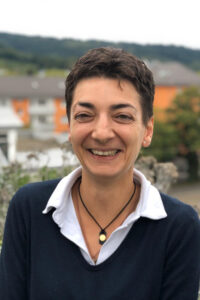Angela Patane